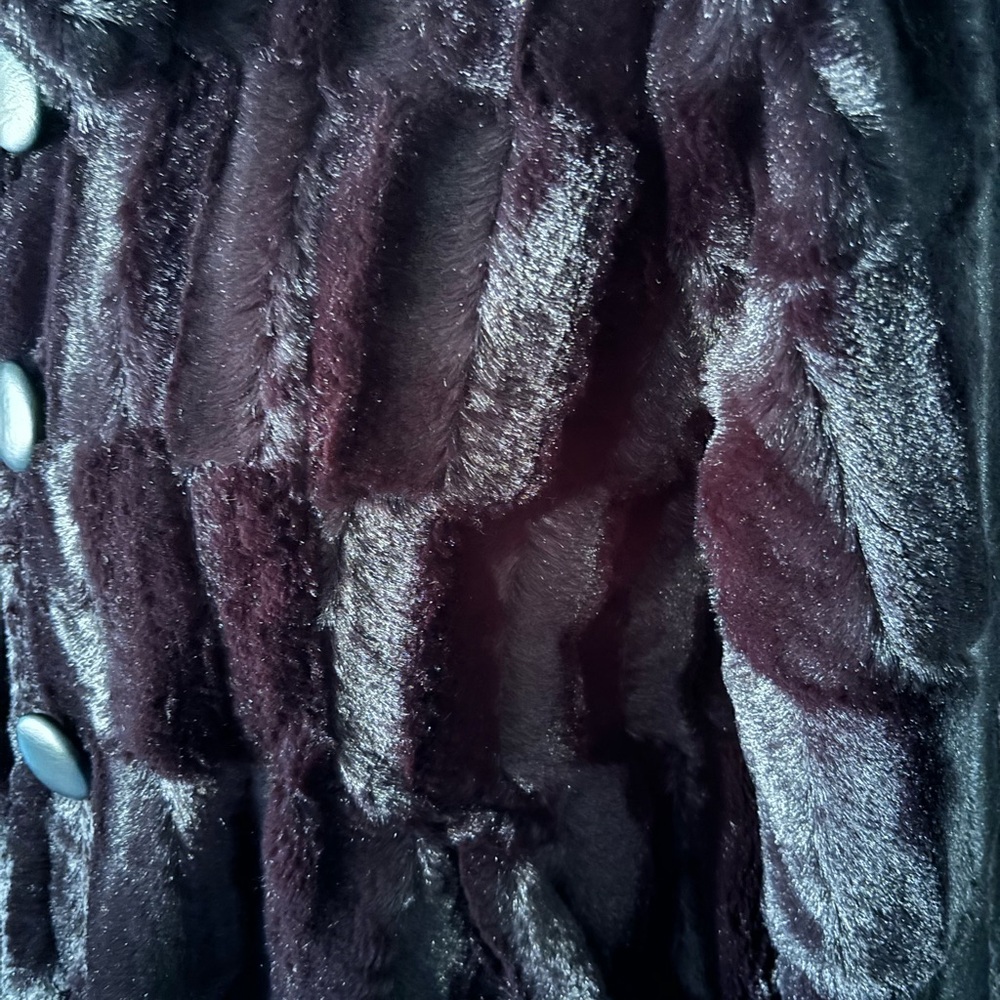 Jacket - Picture 4 of 5